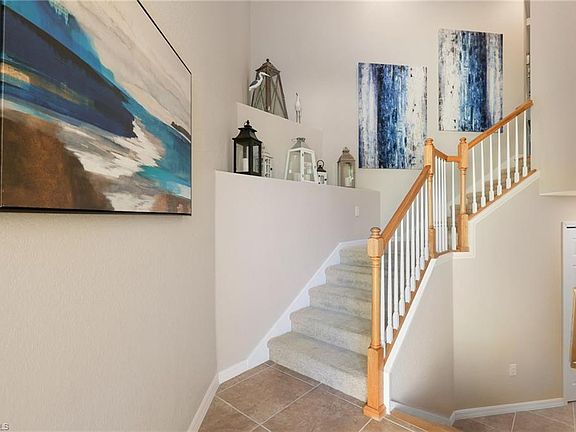 5th image of 28081 Cookstown CT #4203