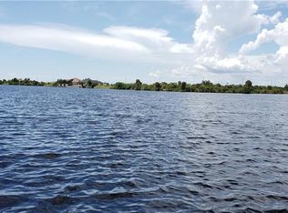 3508 NW 42nd Ave, Cape Coral, FL 33993