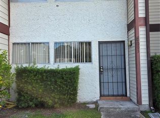 4003 Woodfern Dr #GE, Orlando, FL 32839