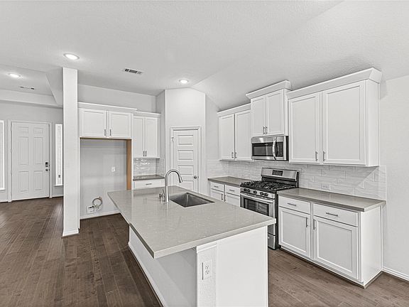 5th image of 6703 Northchester Dr