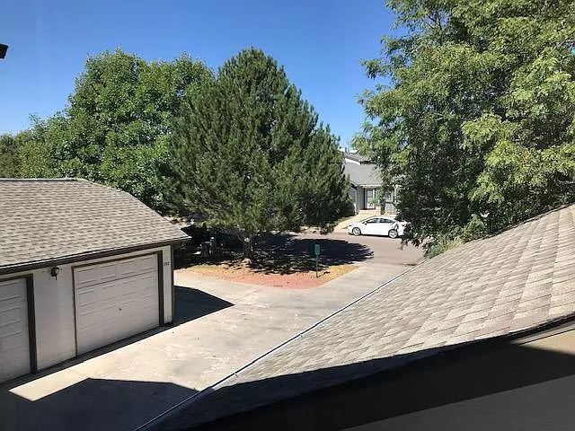 1042 Tierra Ln #201 — Photo 10