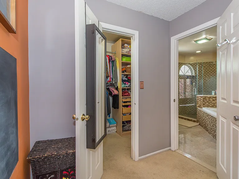 3316 Park Pl — Photo 13