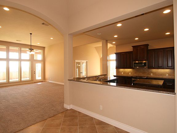 5th image of 2745 Saddlehorn Dr