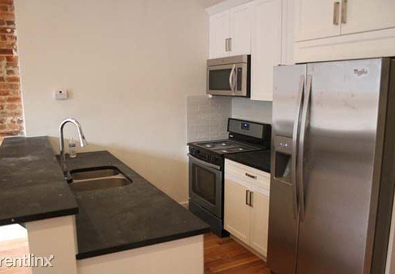 1203 Bushwick ave - #1 - 3