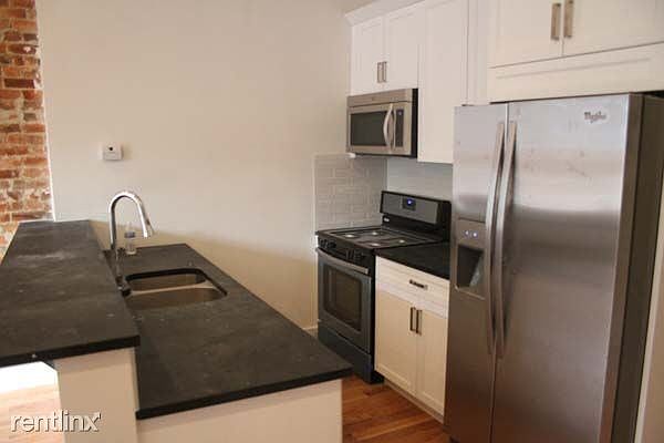 1203 Bushwick ave - #1 - 3