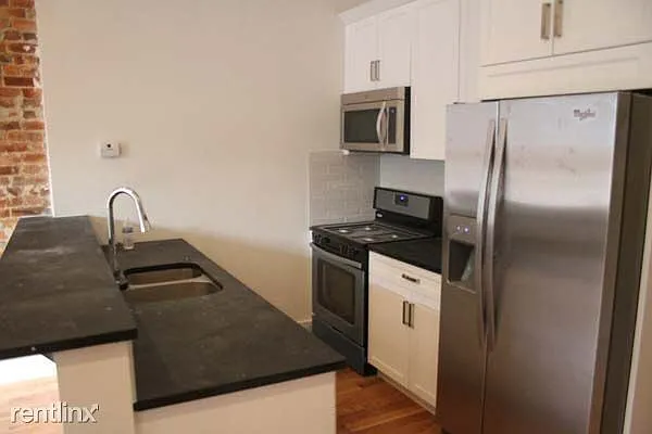 1203 Bushwick ave - #1 - 3