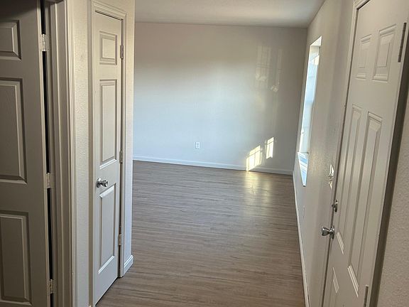 5th image of 6816 Lexington Dr