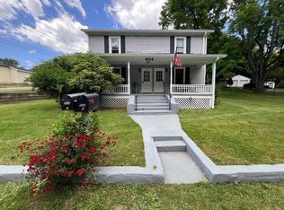 904 Virginia Ave APT 1, Front Royal, VA 22630