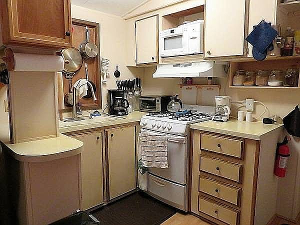 1st image of 1 Avocado Ln Lot 133