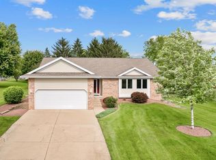 6800 Bootmaker Way, Windsor, WI 53598