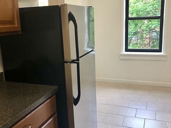 3rd image of 9830 67th Ave APT 3M