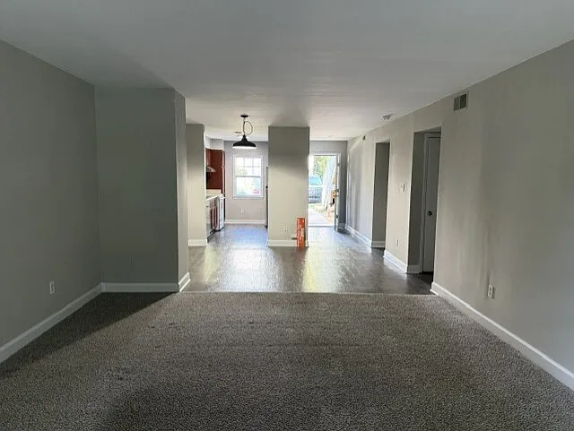 2500 Avent Ferry Rd #102 — Photo 11