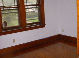 273 Potomac Ave, Youngstown, OH