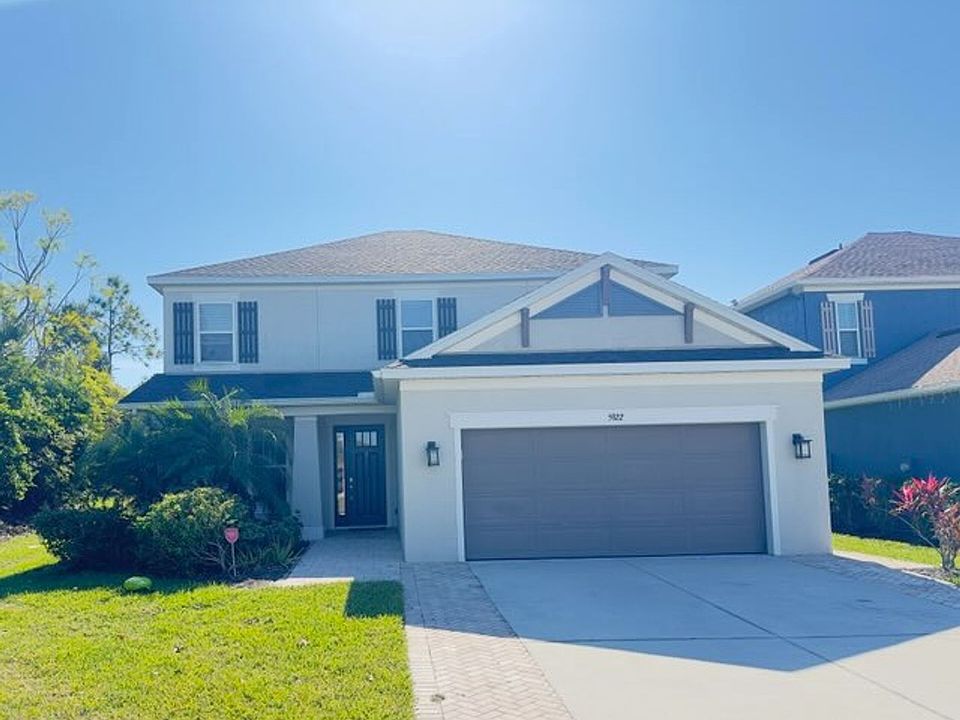 1st image of 5922 Anise Dr