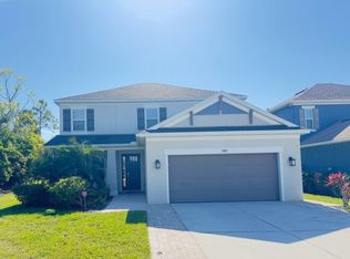 5922 Anise Dr, Sarasota, FL 34238