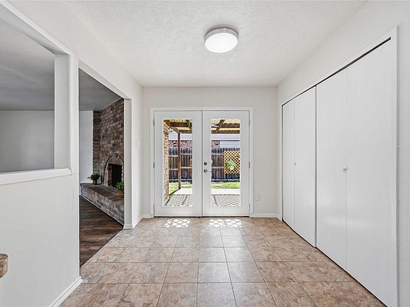 4th image of 24115 Anchor Ranch Dr