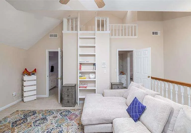 160 Clipper Bay Dr — Photo 27