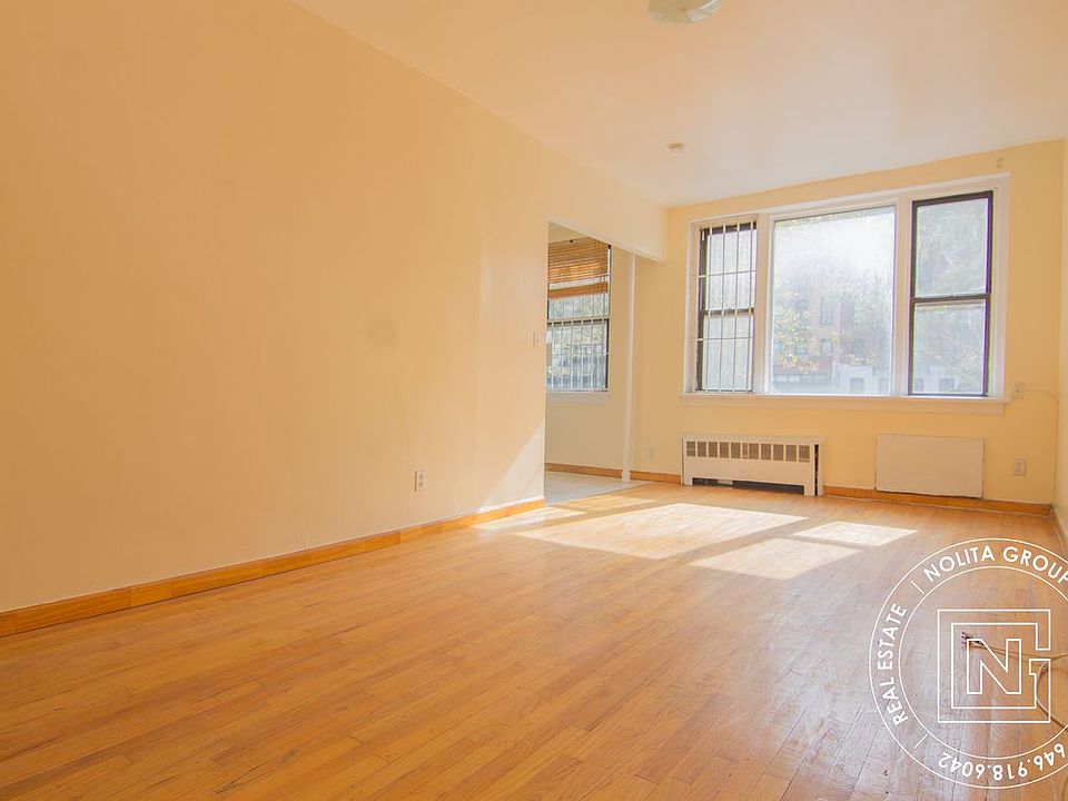 1st image of 151-153 Allen St #2C