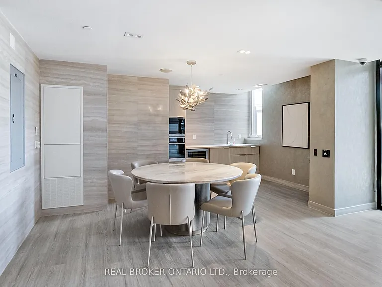 185 Alberta Ave #1207 — Photo 30