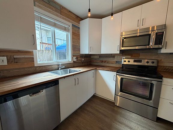 2nd image of 7831-7837 SW 34th Ave #7833