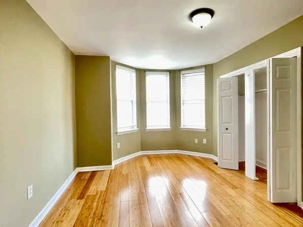 516 W Lycoming St, Philadelphia, PA 19140