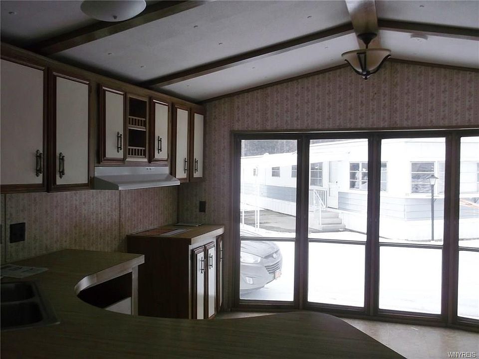 1st image of 64 Andrus Cir