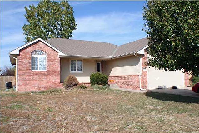 1st image of 2709 N Rushwood Dr