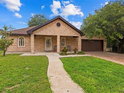 211 W Eller Ave, Pharr, TX, 78577