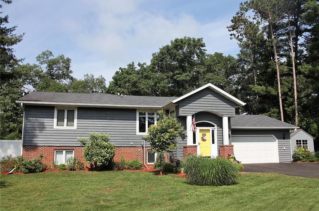 N7217 540th Street, Menomonie, WI 54751 MLS 6429930 Zillow