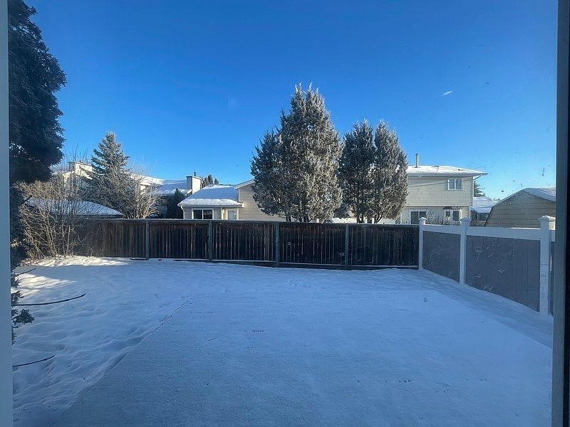 1st image of 8105 188a St NW #1