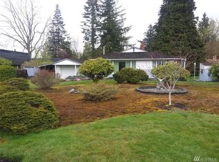 4735 Bayview Ln, Everett, WA 98203