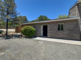RR1011 - 114 Bradshaw Drive, Prescott, AZ 86303