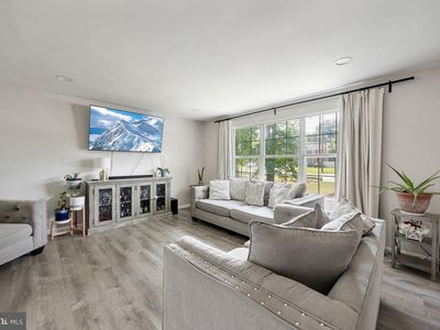 8275 Maple Ave, Pennsauken, NJ, 08109