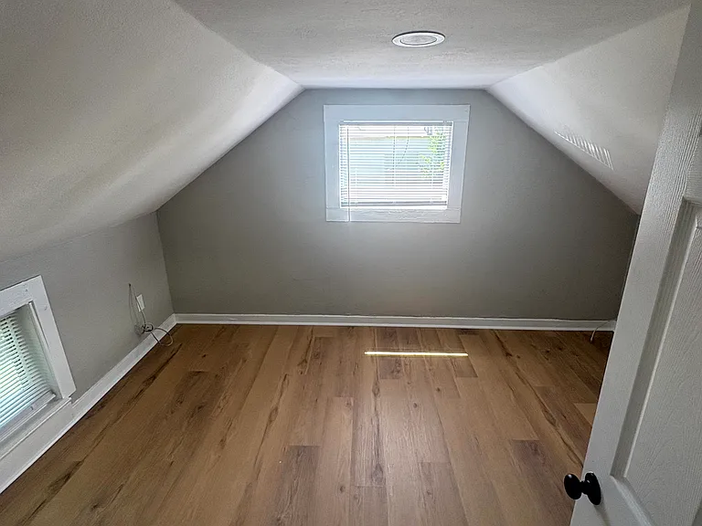 3400 Lafayette Blvd #3 — Photo 4