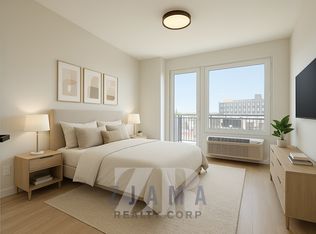 1584 Fulton St #8C, Brooklyn, NY 11213