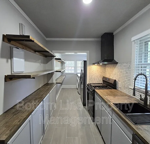 5008 Doris Ave — Photo 13