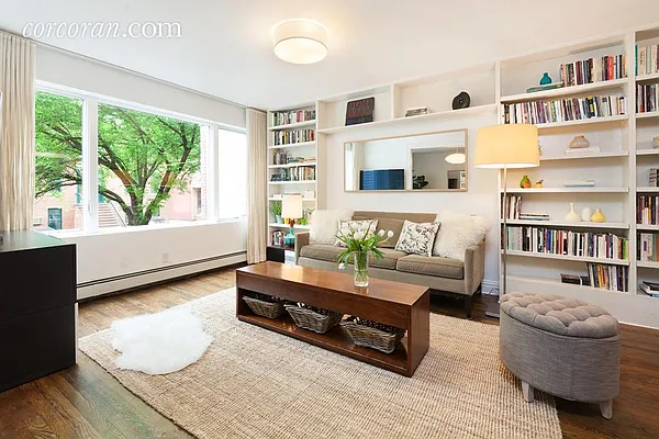 Sold by Corcoran | media 1