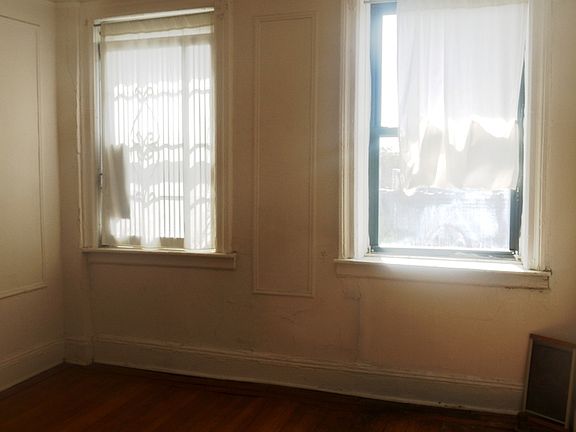 4th image of 261 Gates Ave APT 6D