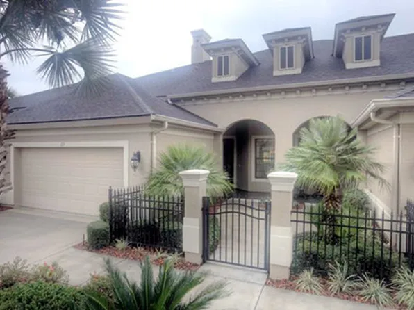 22 River Point Dr #16, Palm Coast, FL 32137