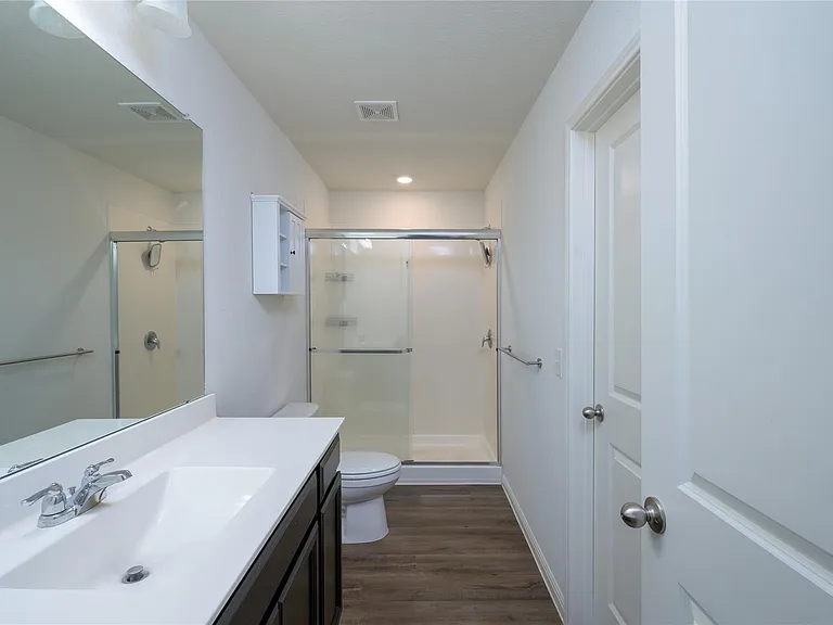 19417 Caymus Dr — Photo 16