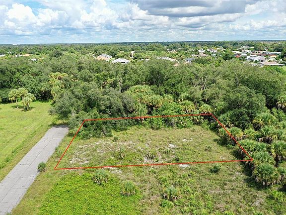 5th image of DURANGO AVENUE LOT 14