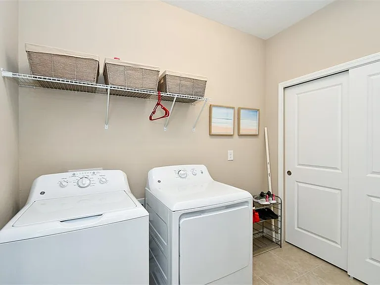13823 Messina Loop #202 — Photo 31