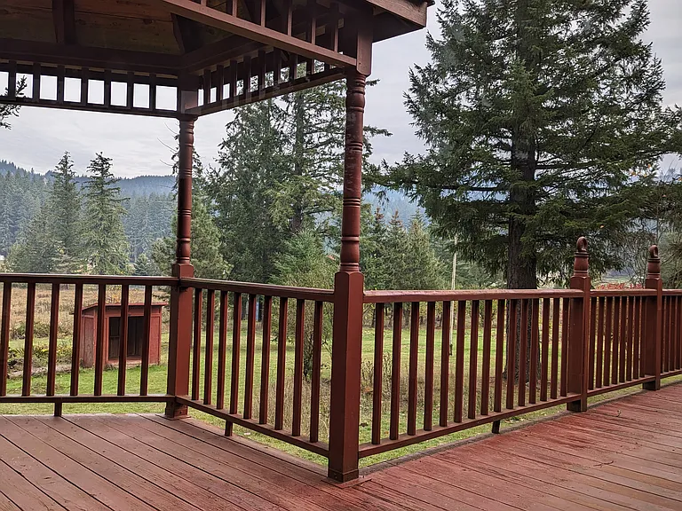 26008 NE 206th Ave — Photo 22