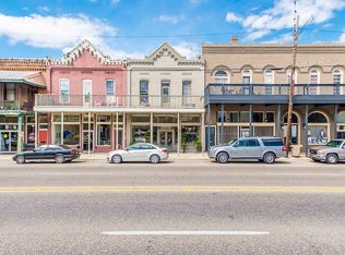 120 W Pine St, Ponchatoula, LA 70454
