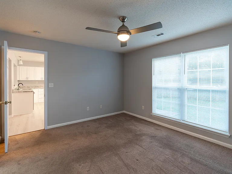8 Madera Trl — Photo 15