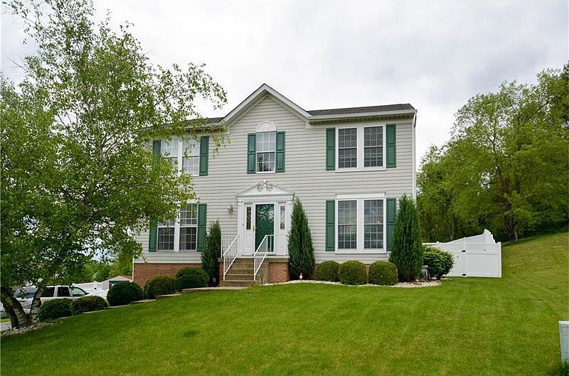 1st image of 903 Denny Ct