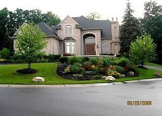 1st image of 2414 Heronwood Dr