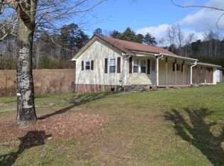271 Poplar Hollow Rd, London, KY 40744