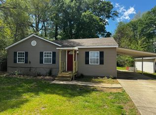 115 Cooperhurst Rd, Pearl, MS 39208
