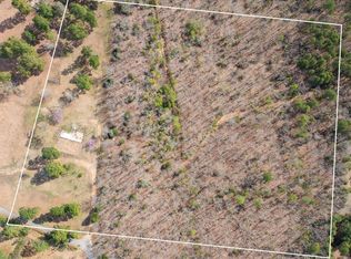 123 Laramie Rd TRACT 3, Greenbrier, AR 72058